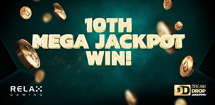 relax_gaming_provider_crowns_one_more_lucky_millionaire