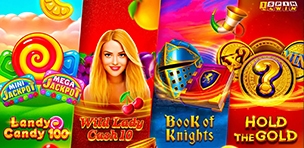 1spin4win_releases_quartet-of_fresh_pokies_this_august