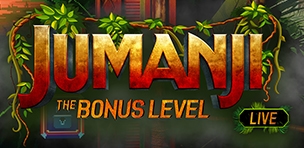 playtech_releases_live_game_called_jumanji_the_bonus_level