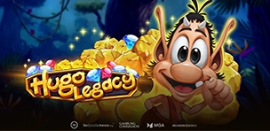 playn_go_commemorates_hugos_big_anniversary