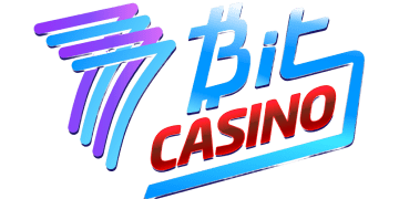 7bit-casino