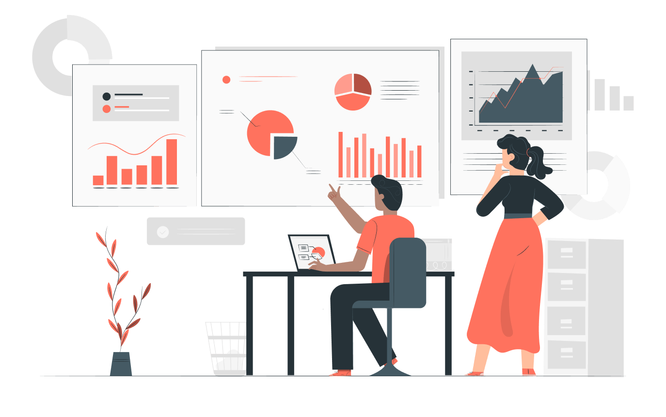 rateit illustration
