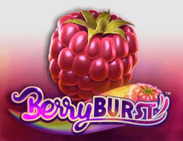 Berryburst