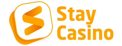 staycasino
