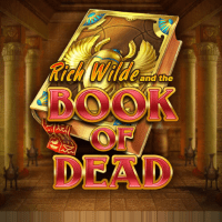 Book of a Dead Slot Reviews 2023