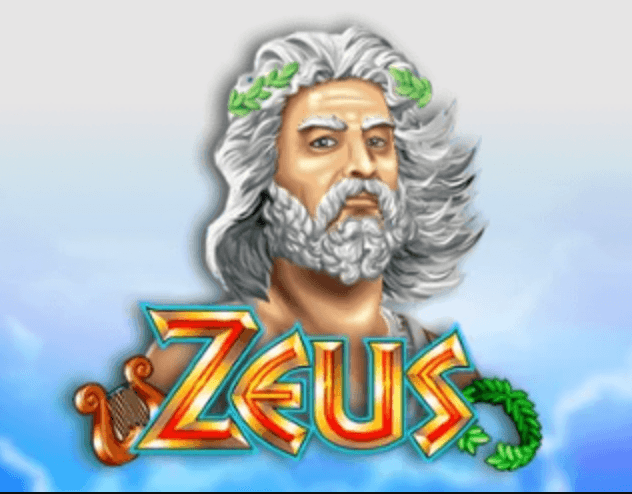 Zeus Slot Review